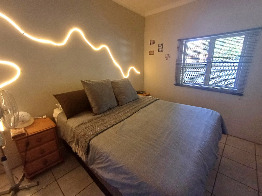 3 Bedroom Property for Sale in Mosel Eastern Cape